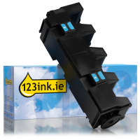 Konica Minolta WB-P08 (ACDNWY1) waste toner box (123ink version) 073357