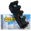 Konica Minolta WB-P08 (ACDNWY1) waste toner box (123ink version) 073357 - 1