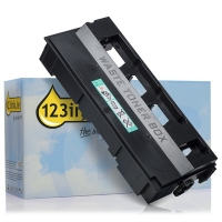 Konica Minolta WX-101 (A162WY1) waste toner box (123ink version) A162WY1C A162WY2C 072565