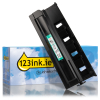 Konica Minolta WX-105 waste toner box (123ink version) 073131 - 1