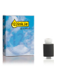 Kyocera 302F906230 feed roller (123ink version) 094417 - 1
