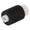 Kyocera 302F906230 feed roller (original Kyocera) 094416 - 1