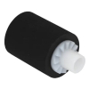 Kyocera 302F906240 pick up roller (original Kyocera) 094418 - 1