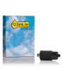 Kyocera 302F909171 separation roller (123ink version) 094697 - 1