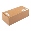Kyocera 302H094540 waste toner box (original Kyocera) 094658 - 1