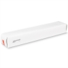 Kyocera 302H794420 waste toner collector (original Kyocera) 079438 - 1