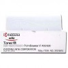 Kyocera 37015010 black toner (original Kyocera) 079050 - 1