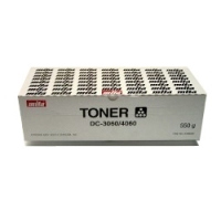 Kyocera 37085008 black toner (original Kyocera) 37085008 079292