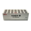 Kyocera 37085008 black toner (original Kyocera) 079292 - 1