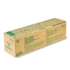 Kyocera 370AA306 magenta toner (original Kyocera) 079434 - 1