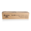 Kyocera 370AD000 black toner (original Kyocera) 079462 - 1