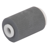 Kyocera 3BR07040 ADF paper feed roller (original Kyocera)