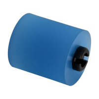 Kyocera 5FH06020 separation roller (original Kyocera) 095268