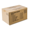 Kyocera DK-110 drum (original Kyocera) 094100 - 1
