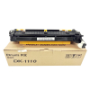 Kyocera DK-1110 drum (original Kyocera) 094112 - 1