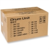 Kyocera DK-150 drum (original Kyocera) 079352 - 1