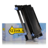 Kyocera DK-170 drum (123ink version) 079429 - 1