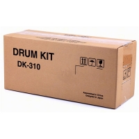 Kyocera DK-310 drum (original Kyocera) 302F993010 302F993011 302F993012 302F993017 079390