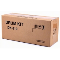 Kyocera DK-310 drum (original Kyocera) 302F993010 302F993011 302F993012 302F993017 079390
