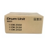 Kyocera DK-3130E drum (original Kyocera) 094102 - 1