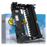 Kyocera DK-3190 drum (123ink version) 094607