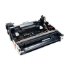 Kyocera DK-3190 drum (original Kyocera) 094606 - 1