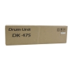 Kyocera DK-475 drum (original Kyocera) 094116 - 1