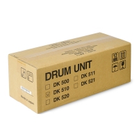 Kyocera DK-510 Drum (original Kyocera) 302F393011 094260