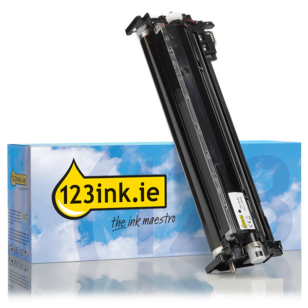 Kyocera DK-5140 drum (123ink version) 302NR93012C 094435 - 1