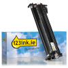 Kyocera DK-5140 drum (123ink version) 094435 - 1