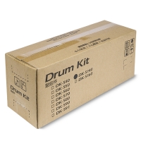 Kyocera DK-5140 drum (original Kyocera) 302NR93012 094434