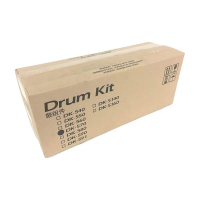 Kyocera DK-5160 drum (original Kyocera) 302NT93010 094612