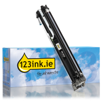 Kyocera DK-5230 black drum (123ink version) 302R793010C 094561