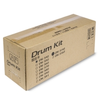 Kyocera DK-540 drum (original Kyocera) 302HL93050 094032