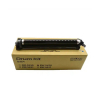 Kyocera DK-5430 black drum (original) 095294 - 1