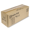 Kyocera DK-550 drum (original Kyocera) 094108 - 1