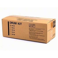 Kyocera DK-60 drum (original Kyocera) 5PLPXY2APKX 094110