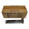 Kyocera DK-61 drum kit (original Kyocera) 079280 - 1
