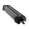 Kyocera DK-6306 drum (original Kyocera) 094646 - 1