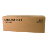 Kyocera DK-670 drum (original Kyocera) 094076 - 1