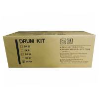 Kyocera DK-68 drum (original Kyocera) 302FR93011 094162
