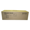 Kyocera DK-710 drum (original Kyocera) 094128 - 1