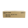 Kyocera DK-7125 drum (original Kyocera) 095040 - 1
