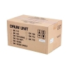 Kyocera DK-715 drum (original Kyocera) 094130 - 1