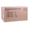 Kyocera DK-716 drum (original Kyocera) 094132 - 1