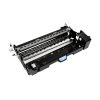 Kyocera DK-7310 drum (original Kyocera) 095232 - 1