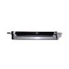 Kyocera DK-8115 drum (original Kyocera) 079098 - 1