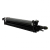 Kyocera DK-8505 drum (original Kyocera) 094002 - 1