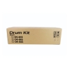 Kyocera DK-865 drum (original Kyocera) 094142 - 1