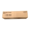 Kyocera DK-8705 drum (original Kyocera) 094136 - 1